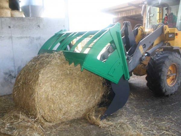 shear-bucket-gallery-04